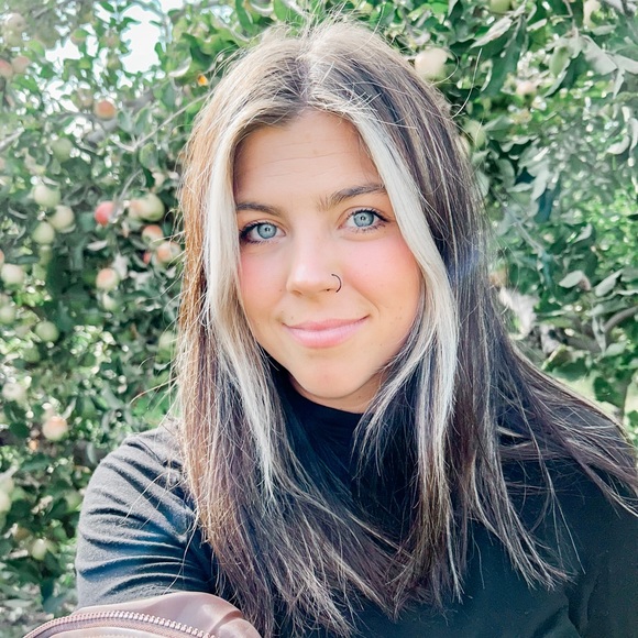 mackenzie__ann